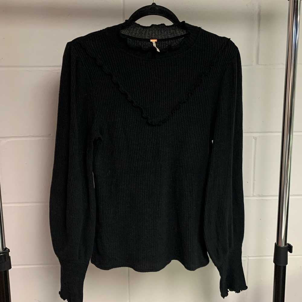 FreePeople Sweater/Top